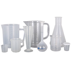 小穴帅哥塑料量杯量筒采用全新塑胶原料制作，适用于实验、厨房、烘焙、酒店、学校等不同行业的测量需要，塑料材质不易破损，经济实惠。